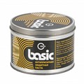 Антипригарная защитная паста START BASIC 1299 - фото 8025